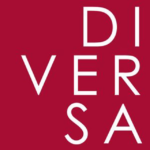 Logotipo Diversa Audiovisual